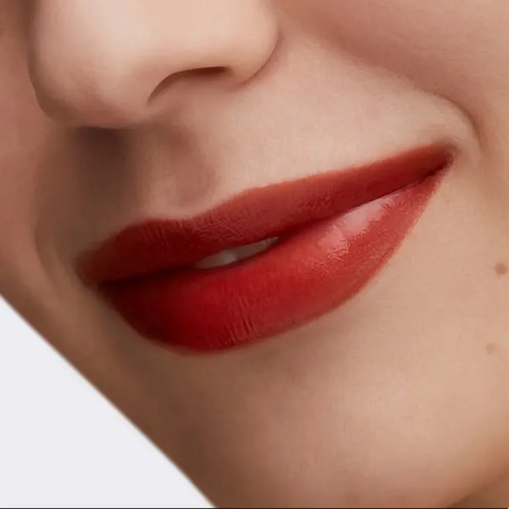 MAC Cosmetics brand new